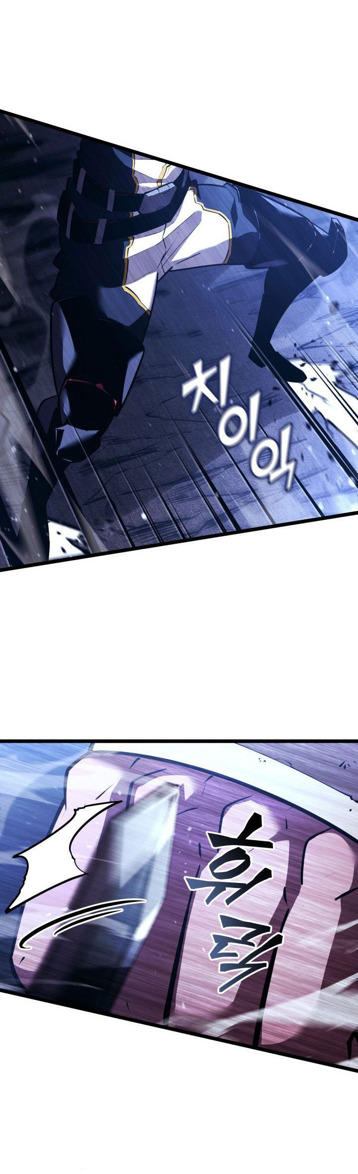 Return of the SSS-Class Ranker Chapter 144 Gambar 22