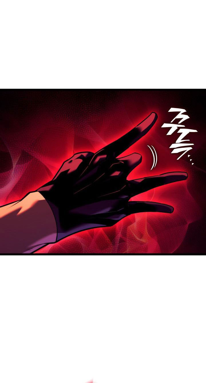 Return of the SSS-Class Ranker Chapter 145 Gambar 24