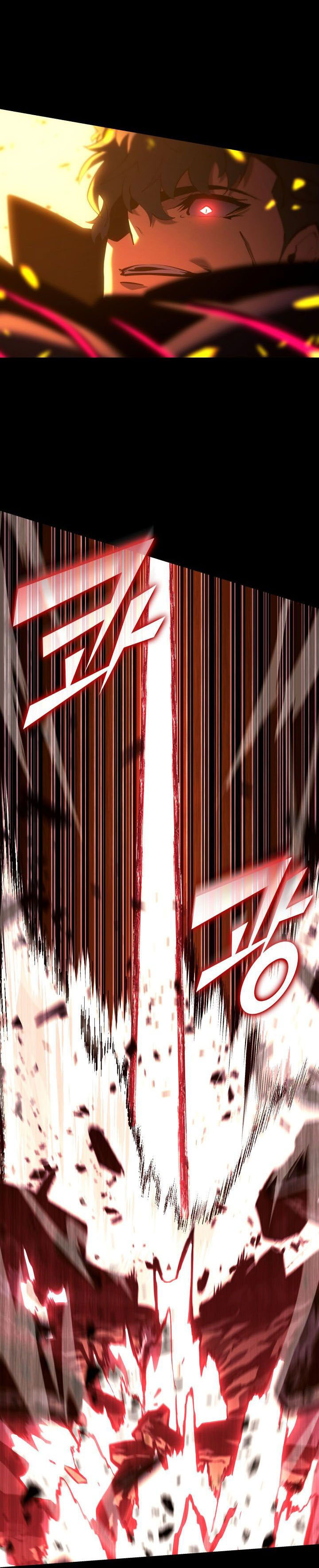 Return of the SSS-Class Ranker Chapter 147 Gambar 52