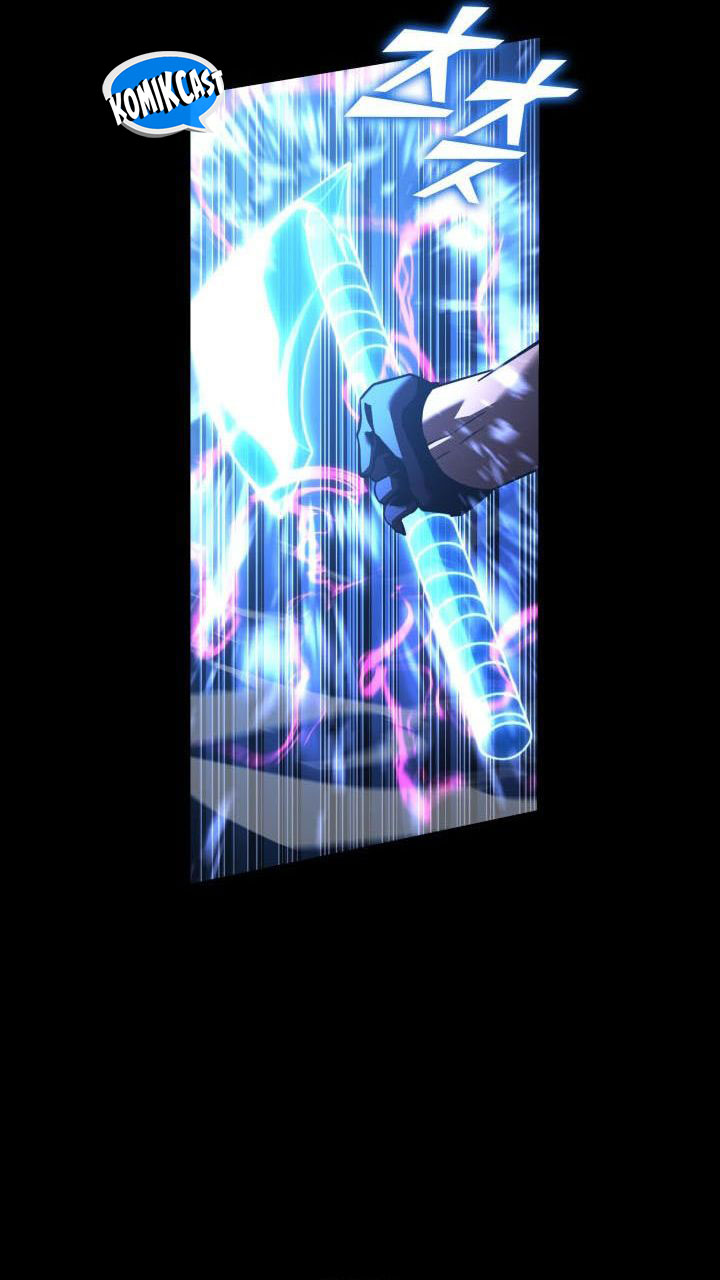 Return of the SSS-Class Ranker Chapter 147 Gambar 55