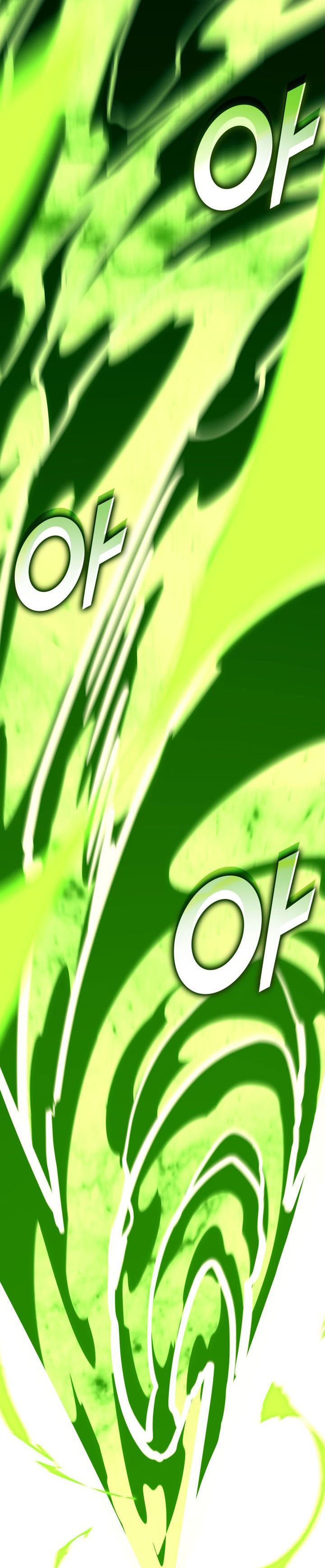 Return of the SSS-Class Ranker Chapter 147 Gambar 61