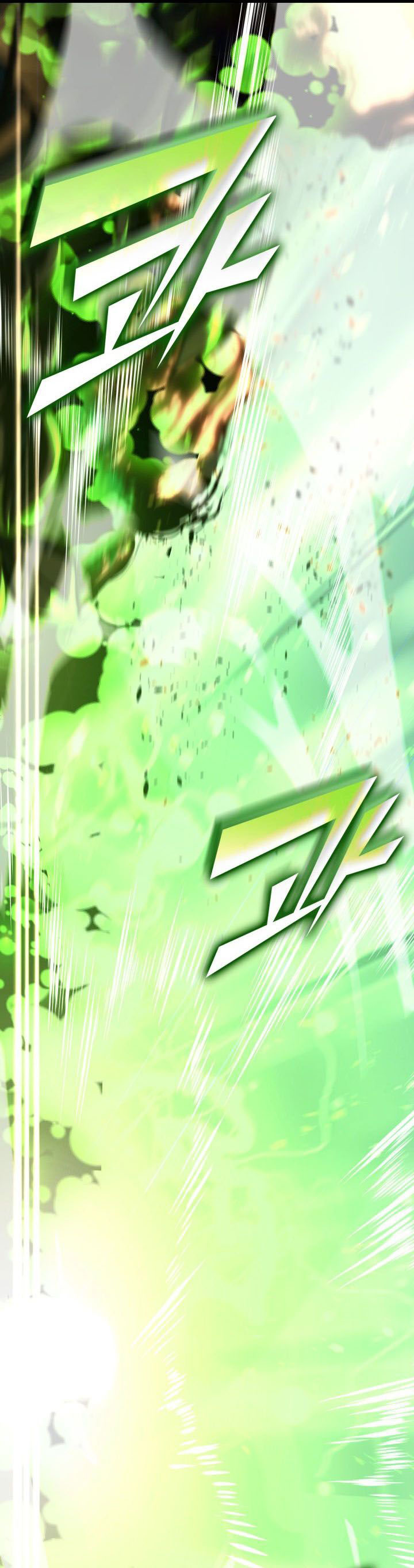 Return of the SSS-Class Ranker Chapter 147 Gambar 64