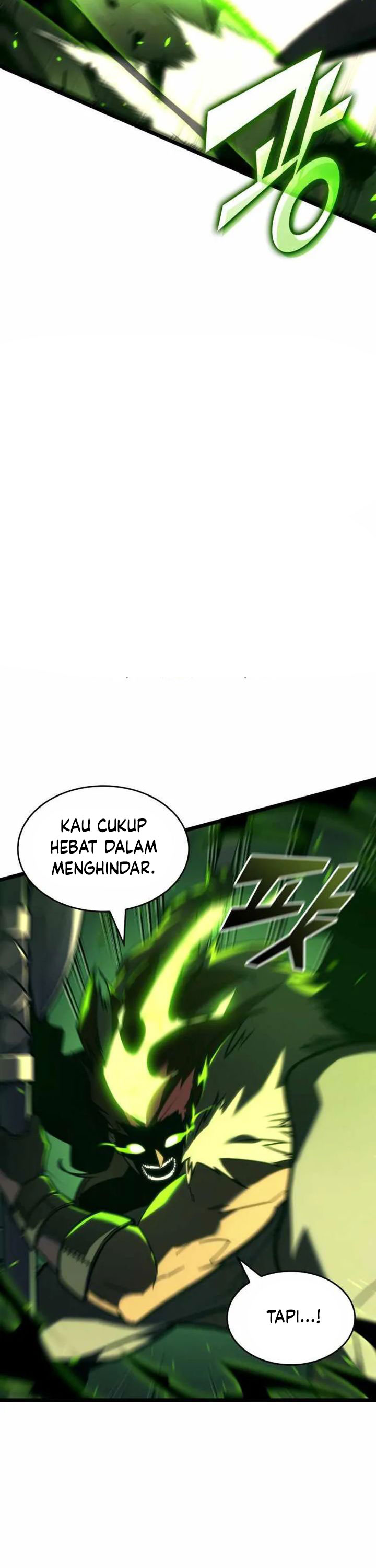 Return of the SSS-Class Ranker Chapter 149 Gambar 39
