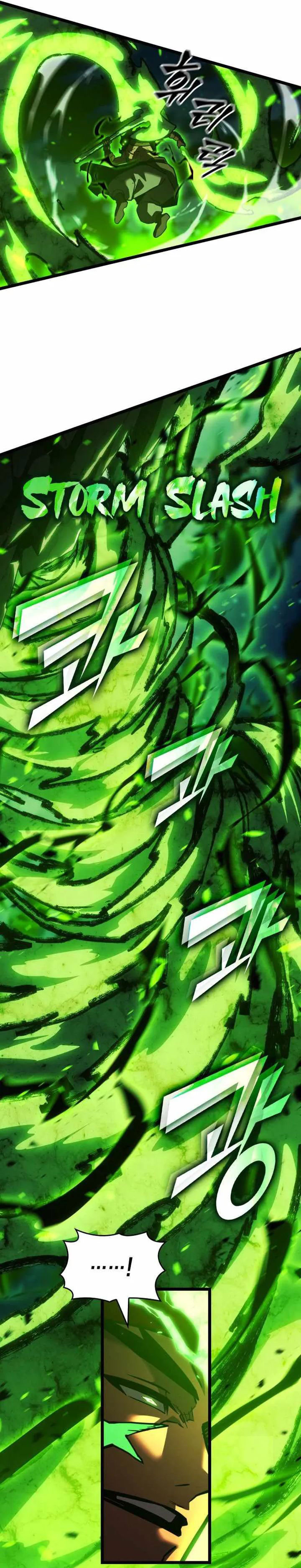 Return of the SSS-Class Ranker Chapter 149 Gambar 57