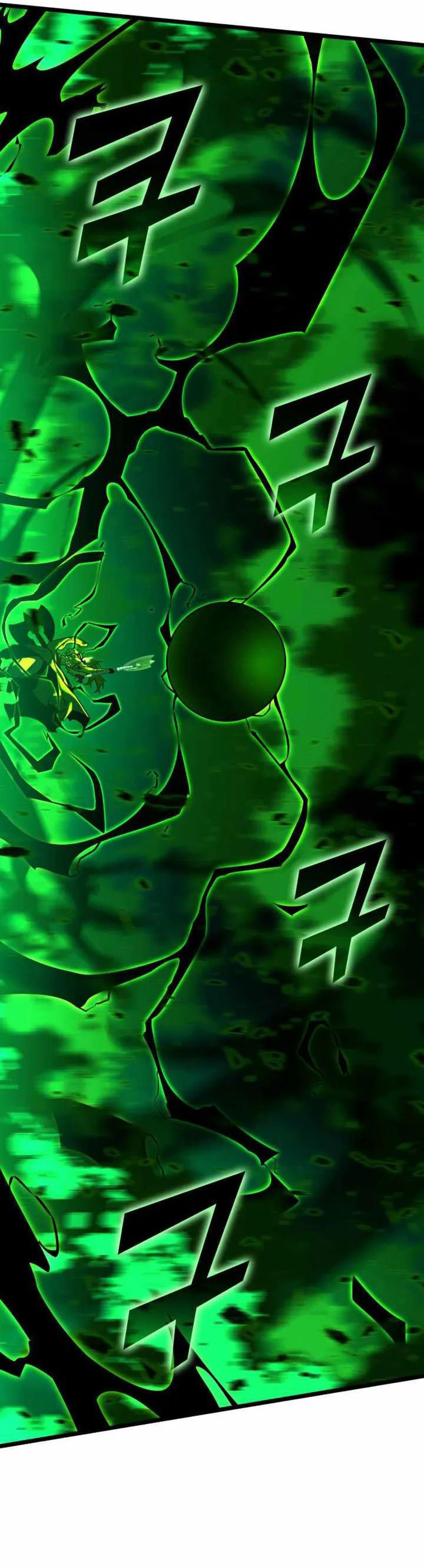Return of the SSS-Class Ranker Chapter 149 Gambar 61