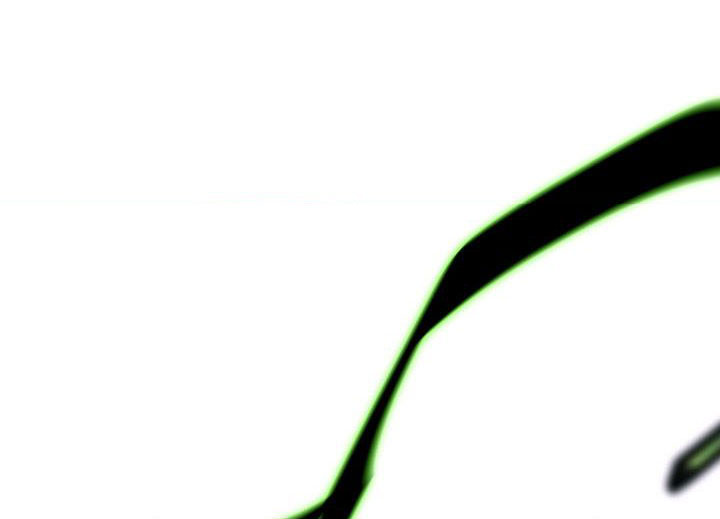 Return of the SSS-Class Ranker Chapter 150 Gambar 6