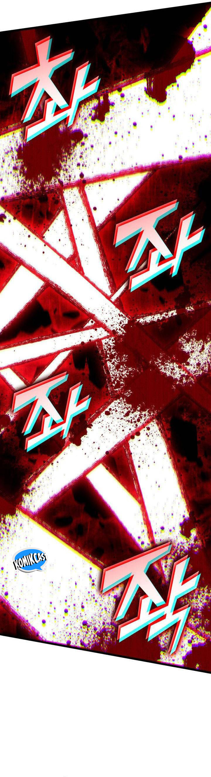 Return of the SSS-Class Ranker Chapter 150 Gambar 50