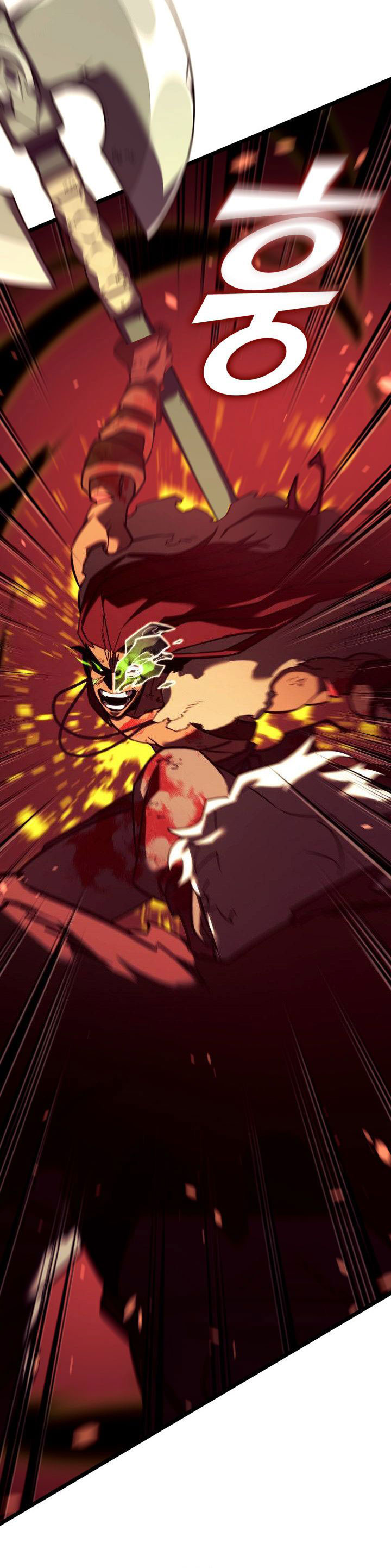 Return of the SSS-Class Ranker Chapter 150 Gambar 52