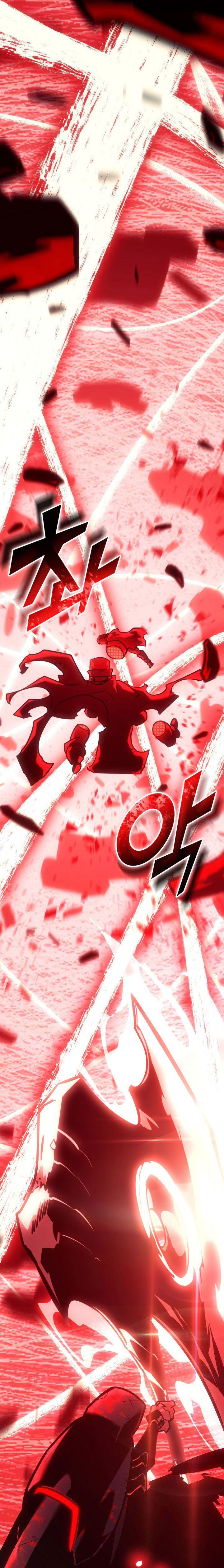 Return of the SSS-Class Ranker Chapter 150 Gambar 59