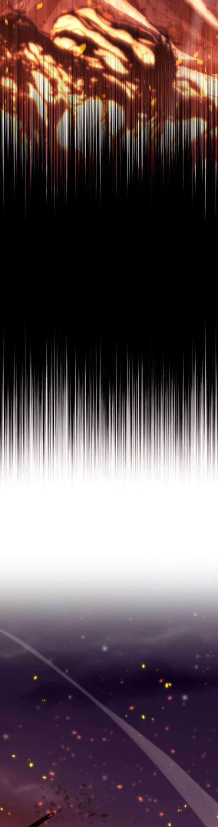 Return of the SSS-Class Ranker Chapter 150 Gambar 66