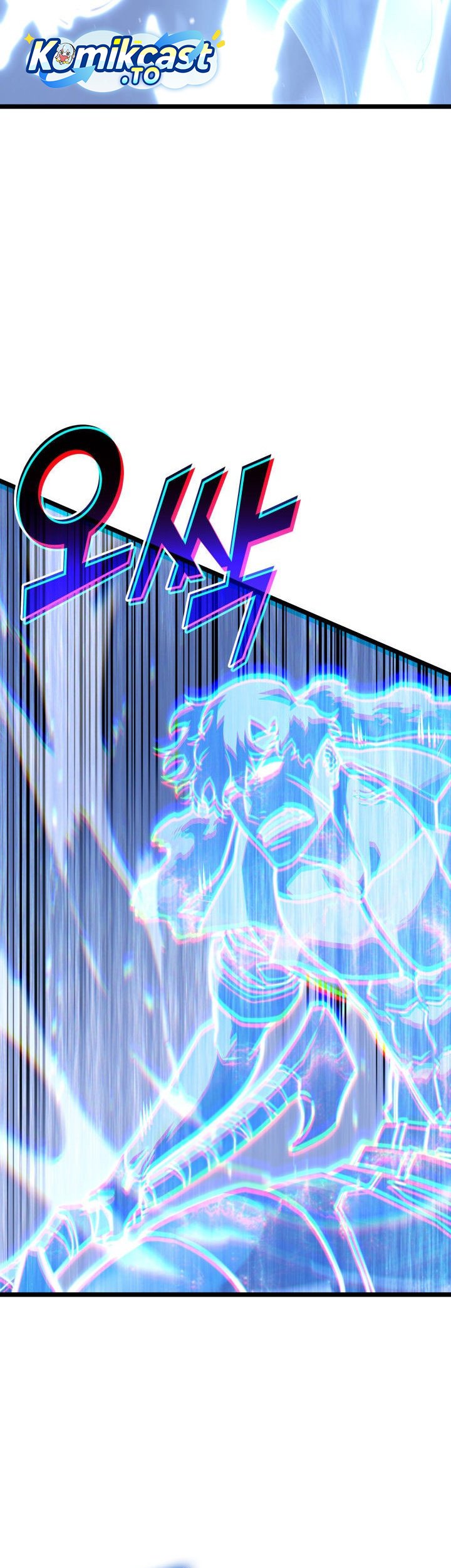 Return of the SSS-Class Ranker Chapter 166 Gambar 21