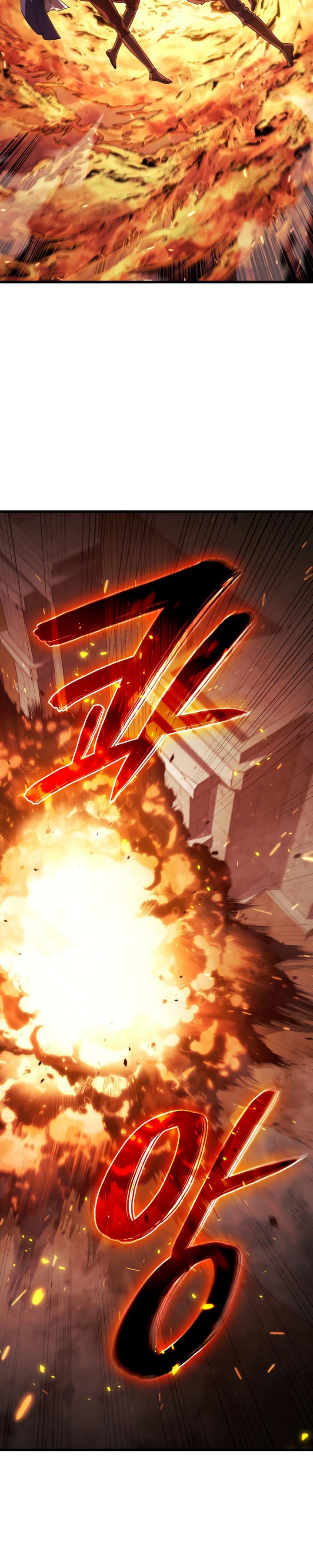 Revenge of the Iron-Blooded Sword Hound Chapter 26 Gambar 25