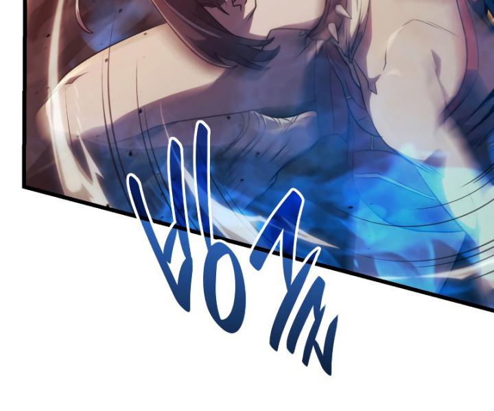 Revenge of the Iron-Blooded Sword Hound Chapter 28 Gambar 47