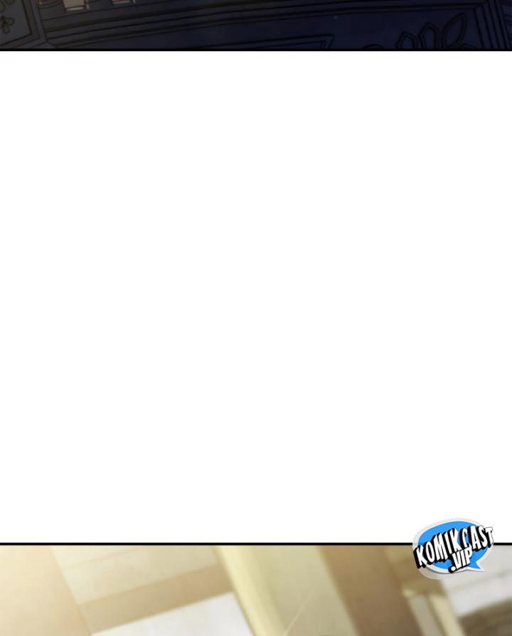 Revenge of the Iron-Blooded Sword Hound Chapter 45 Gambar 16