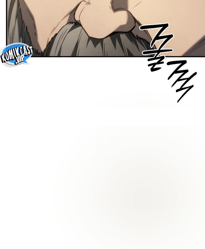 Revenge of the Iron-Blooded Sword Hound Chapter 45 Gambar 20