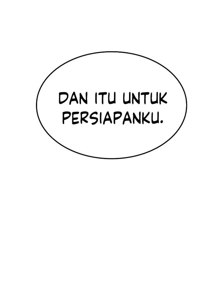 Revenge of the Iron-Blooded Sword Hound Chapter 45 Gambar 52