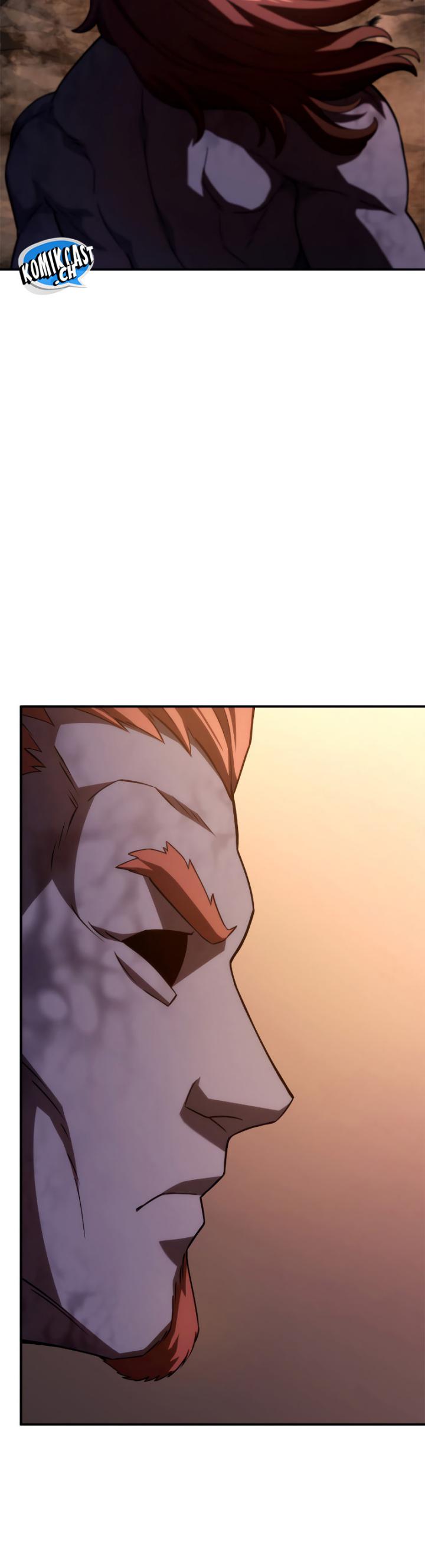 Revenge of the Iron-Blooded Sword Hound Chapter 54 Gambar 13