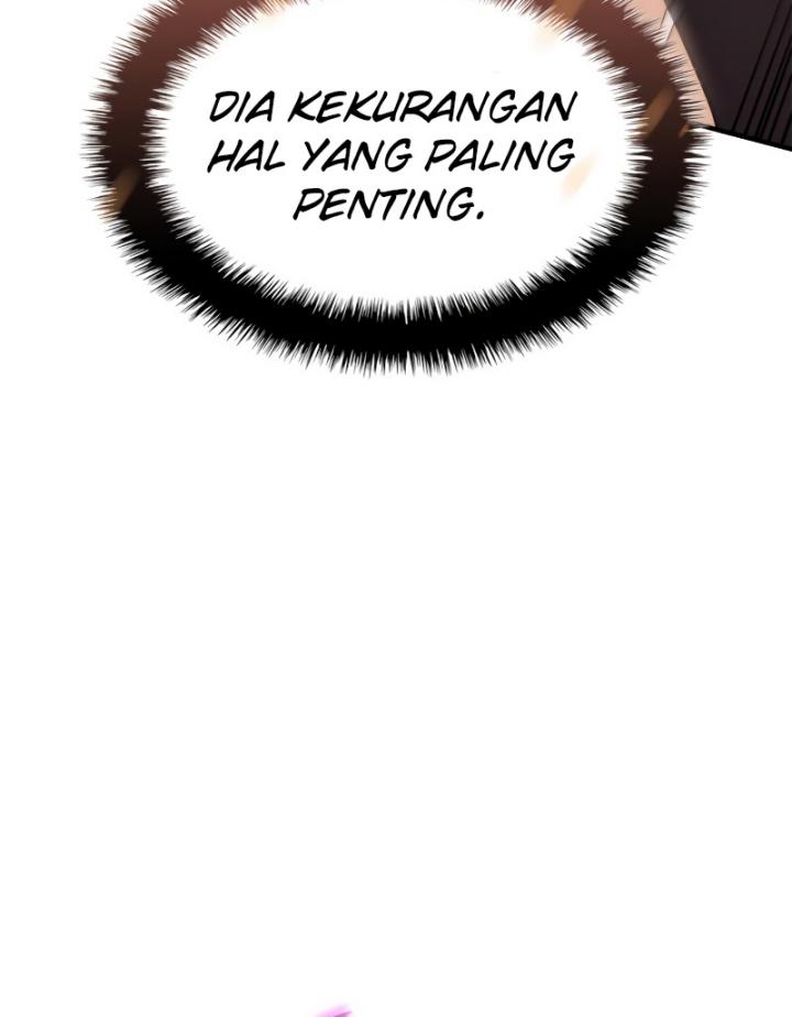 Revenge of the Iron-Blooded Sword Hound Chapter 54 Gambar 28