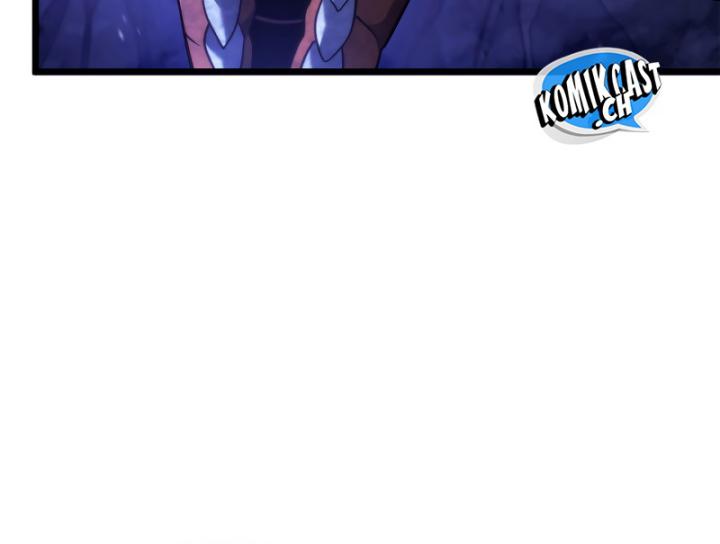 Revenge of the Iron-Blooded Sword Hound Chapter 58 Gambar 47