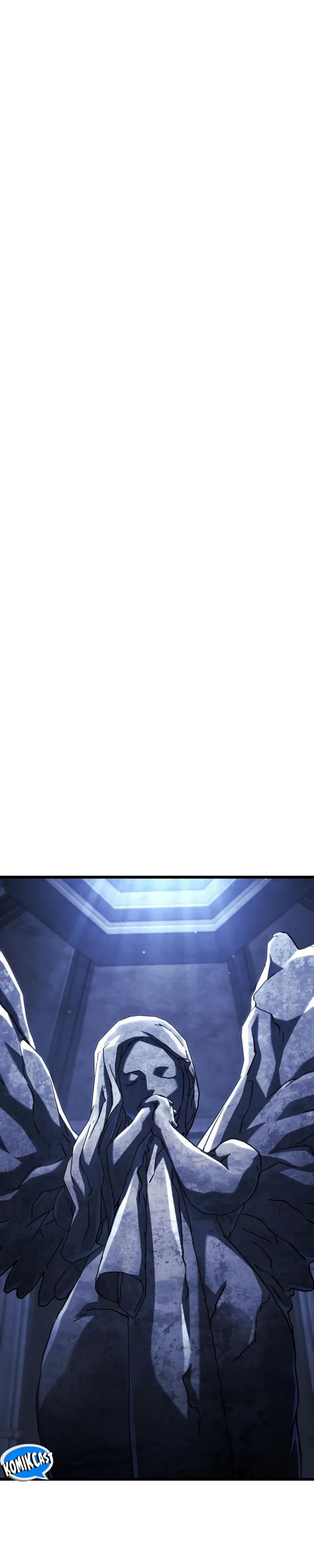 Revenge of the Iron-Blooded Sword Hound Chapter 86 Gambar 14
