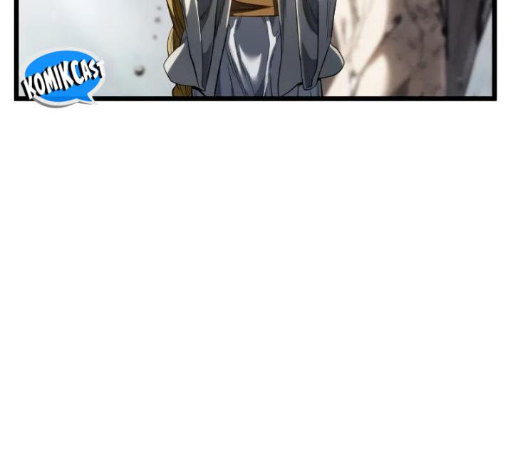 Revenge of the Iron-Blooded Sword Hound Chapter 86 Gambar 17