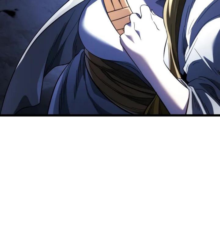 Revenge of the Iron-Blooded Sword Hound Chapter 86 Gambar 25