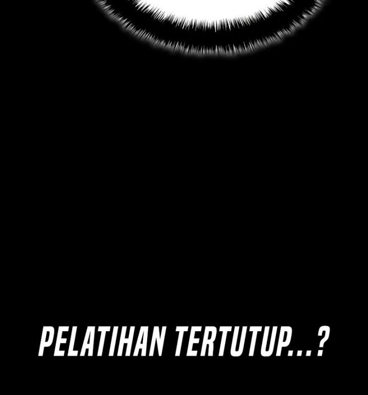Revenge of the Iron-Blooded Sword Hound Chapter 86 Gambar 45