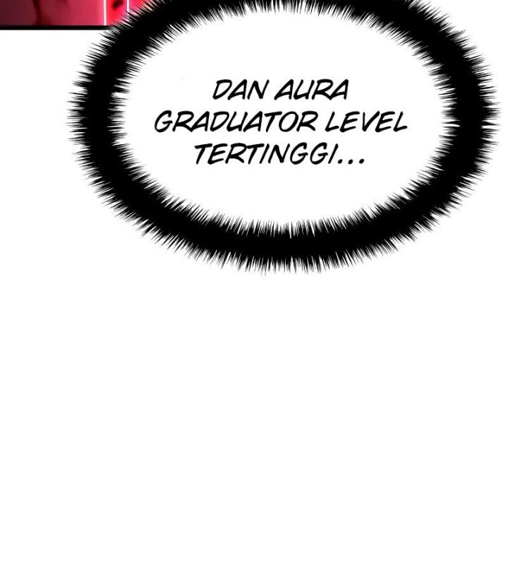 Revenge of the Iron-Blooded Sword Hound Chapter 88 Gambar 32