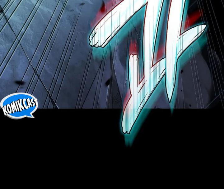 Revenge of the Iron-Blooded Sword Hound Chapter 88 Gambar 51