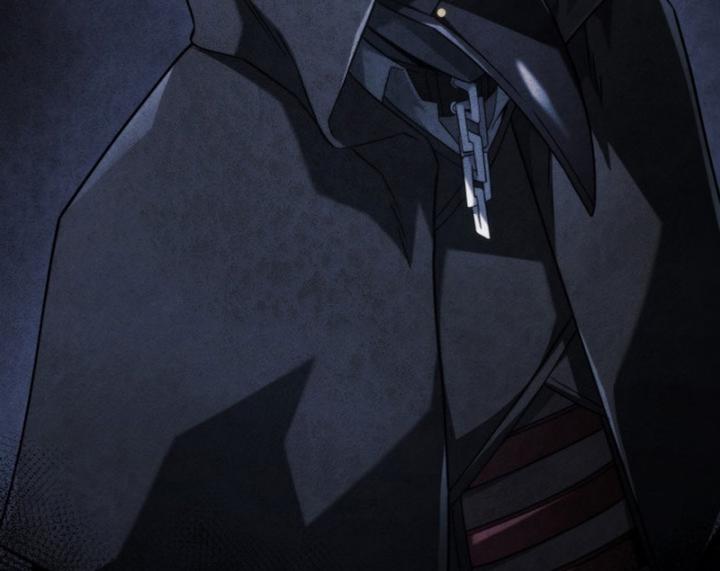 Revenge of the Iron-Blooded Sword Hound Chapter 89 Gambar 28