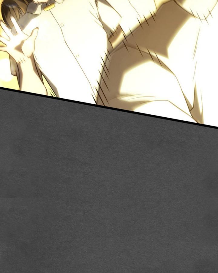 Revenge of the Iron-Blooded Sword Hound Chapter 89 Gambar 36
