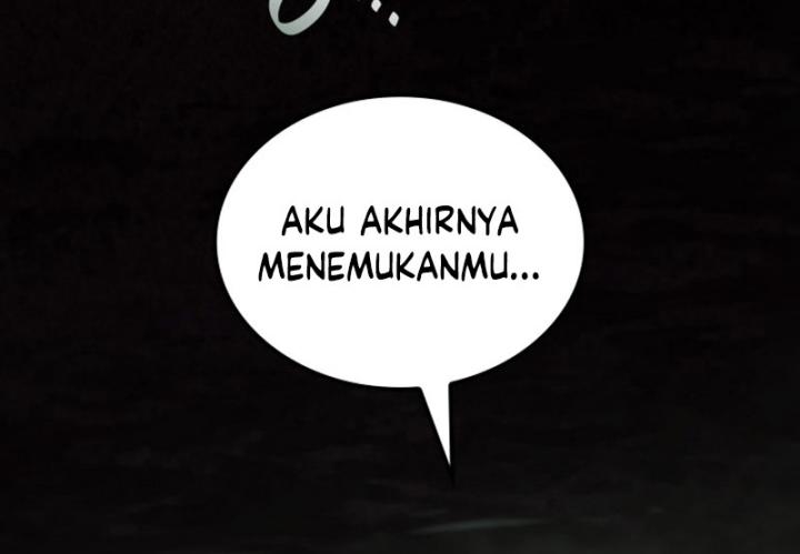Revenge of the Iron-Blooded Sword Hound Chapter 89 Gambar 40