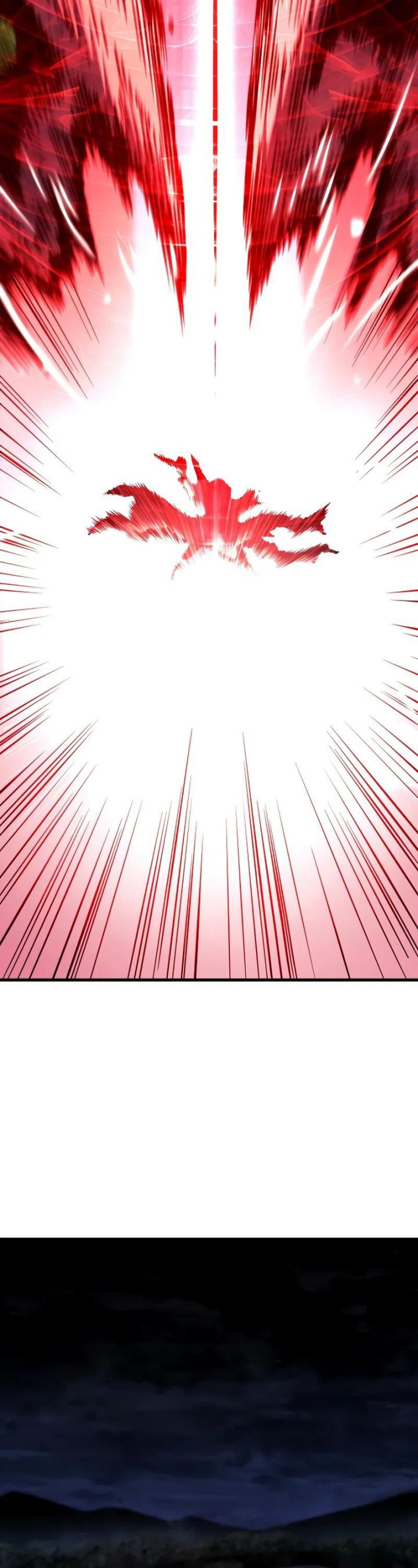 Revenge of the Iron-Blooded Sword Hound Chapter 90 Gambar 21