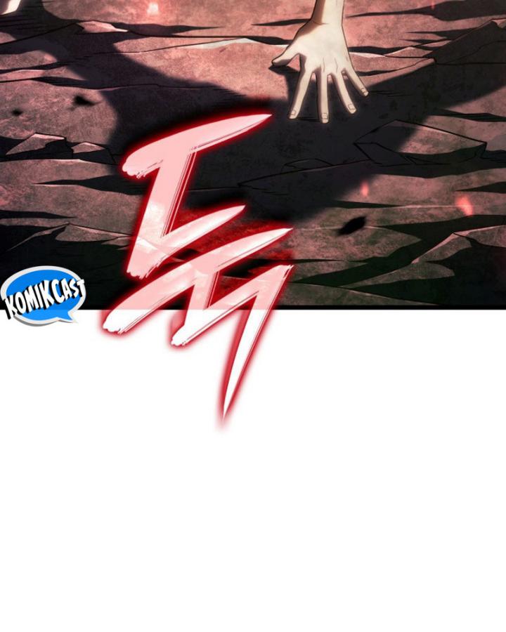 Revenge of the Iron-Blooded Sword Hound Chapter 95 Gambar 24