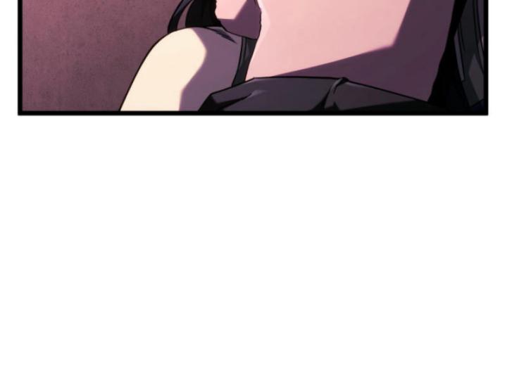 Revenge of the Iron-Blooded Sword Hound Chapter 101 Gambar 28