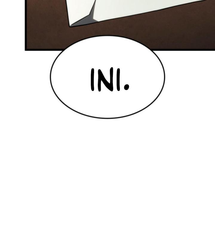 Revenge of the Iron-Blooded Sword Hound Chapter 101 Gambar 35