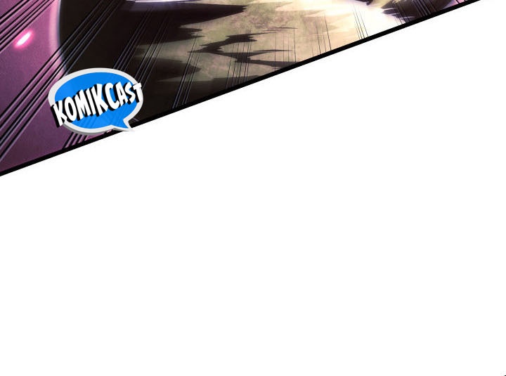 Revenge of the Iron-Blooded Sword Hound Chapter 118 Gambar 46