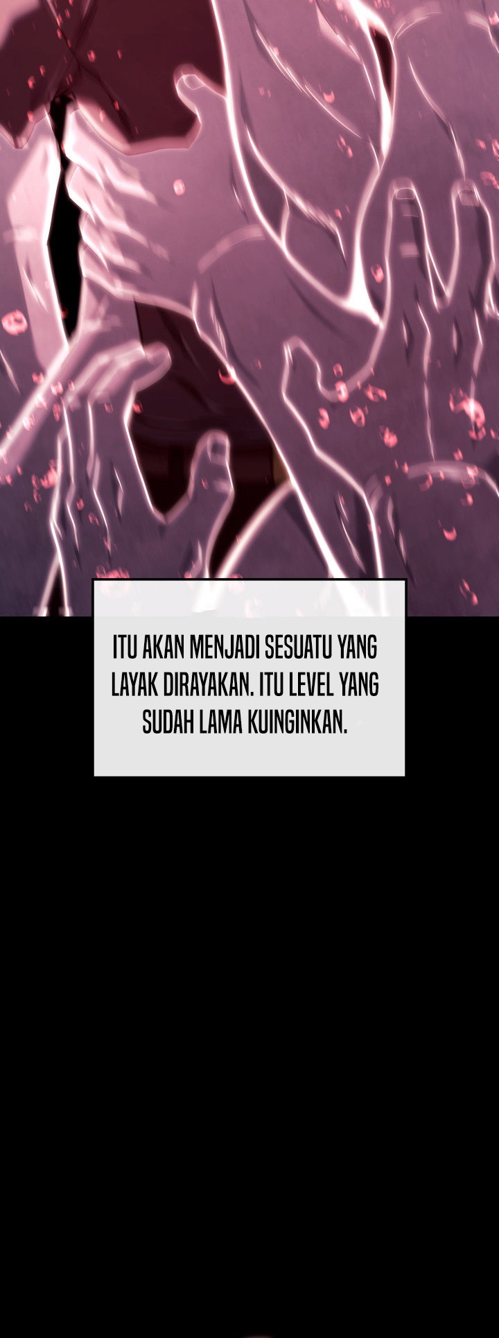 Revenge of the Iron-Blooded Sword Hound Chapter 125 Gambar 19