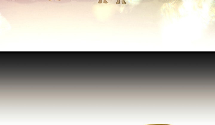 Revenge of the Iron-Blooded Sword Hound Chapter 125 Gambar 22
