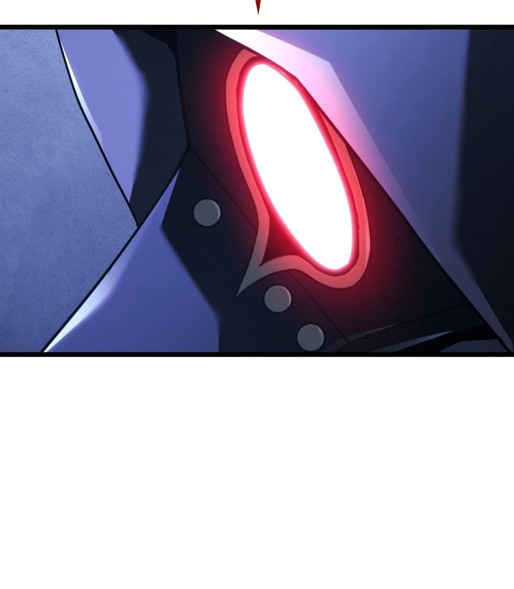Revenge of the Iron-Blooded Sword Hound Chapter 128 Gambar 28