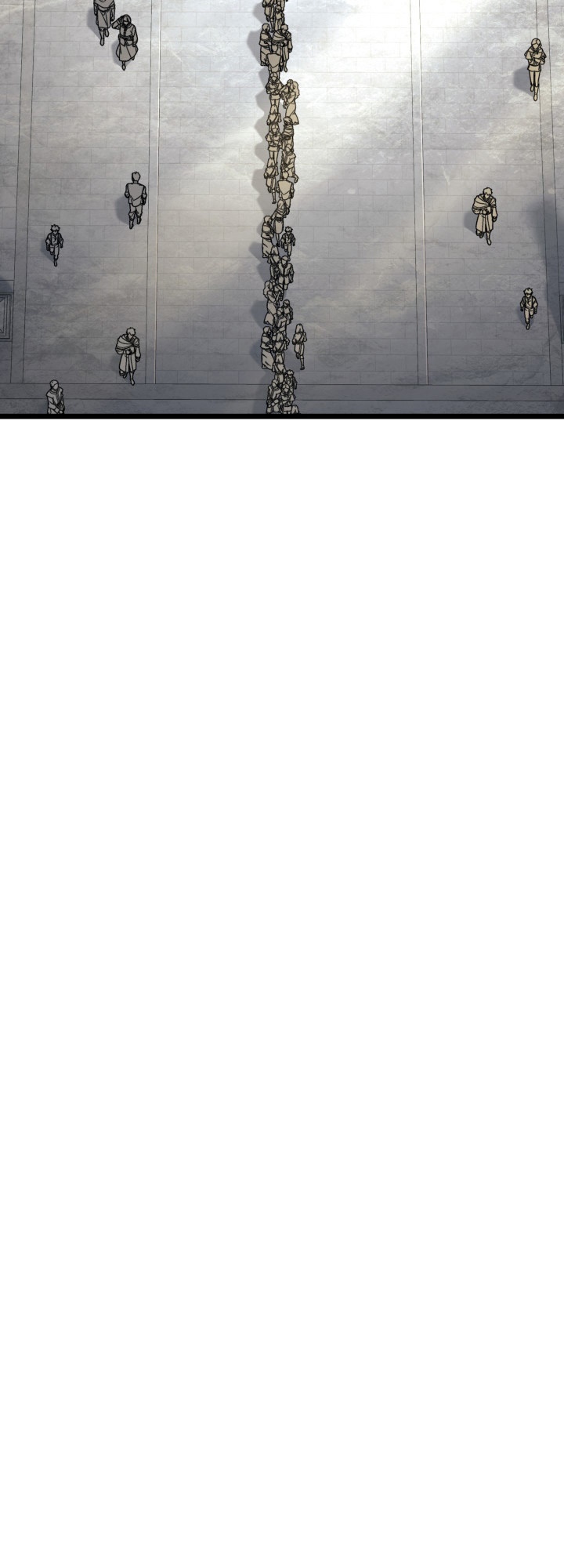 Revenge of the Iron-Blooded Sword Hound Chapter 129 Gambar 10