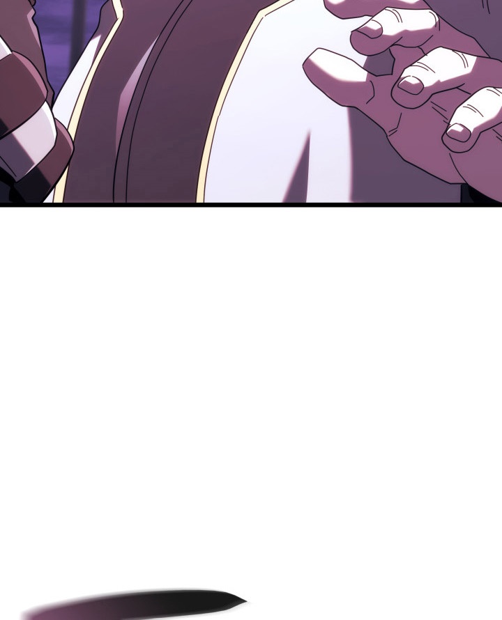 Revenge of the Iron-Blooded Sword Hound Chapter 131 Gambar 25