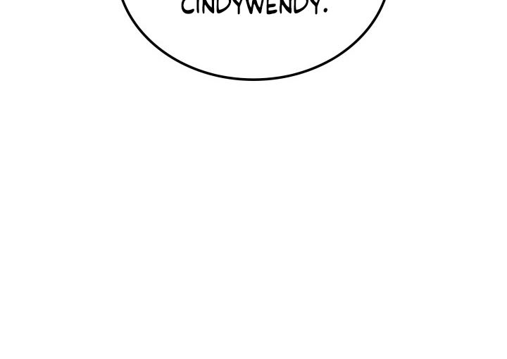 Revenge of the Iron-Blooded Sword Hound Chapter 132 Gambar 7