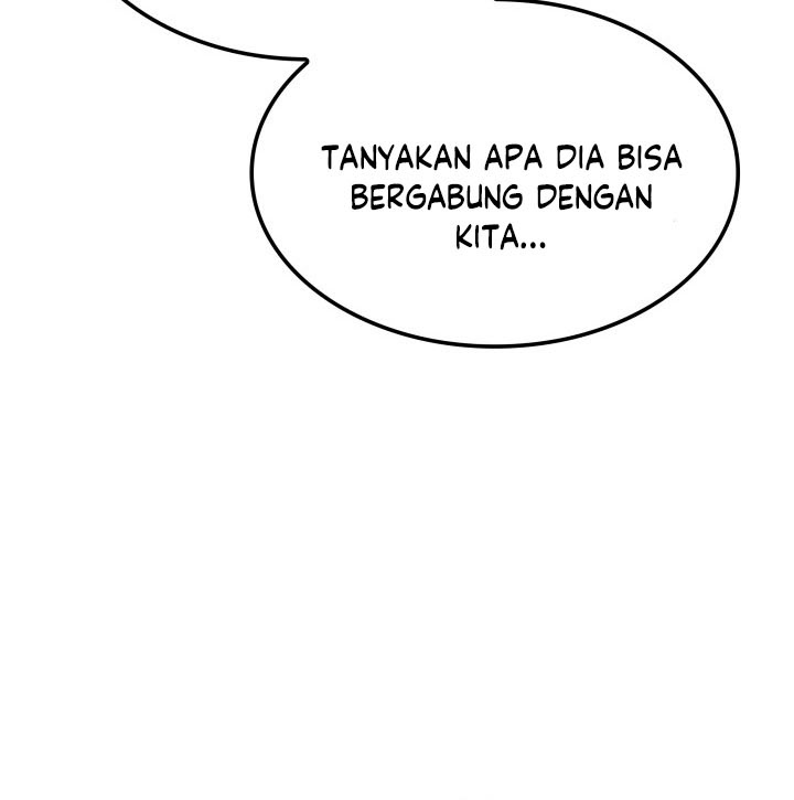 Revenge of the Iron-Blooded Sword Hound Chapter 132 Gambar 46