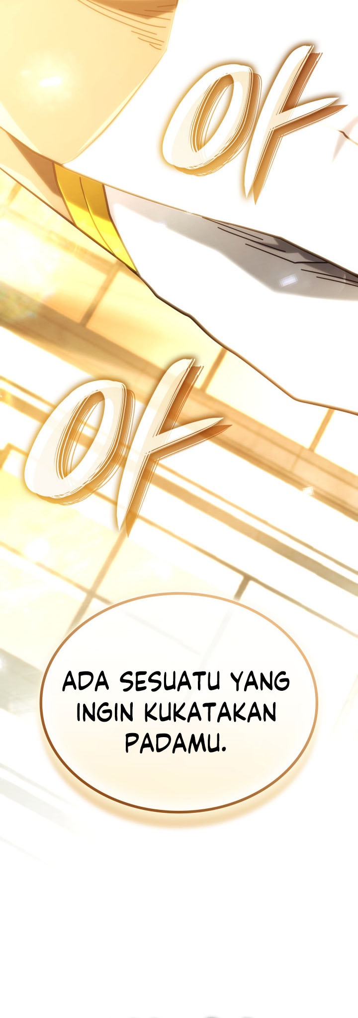 Revenge of the Iron-Blooded Sword Hound Chapter 132 Gambar 55