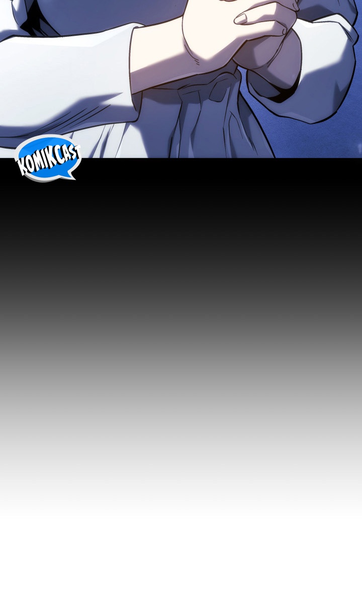 Revenge of the Iron-Blooded Sword Hound Chapter 134 Gambar 19