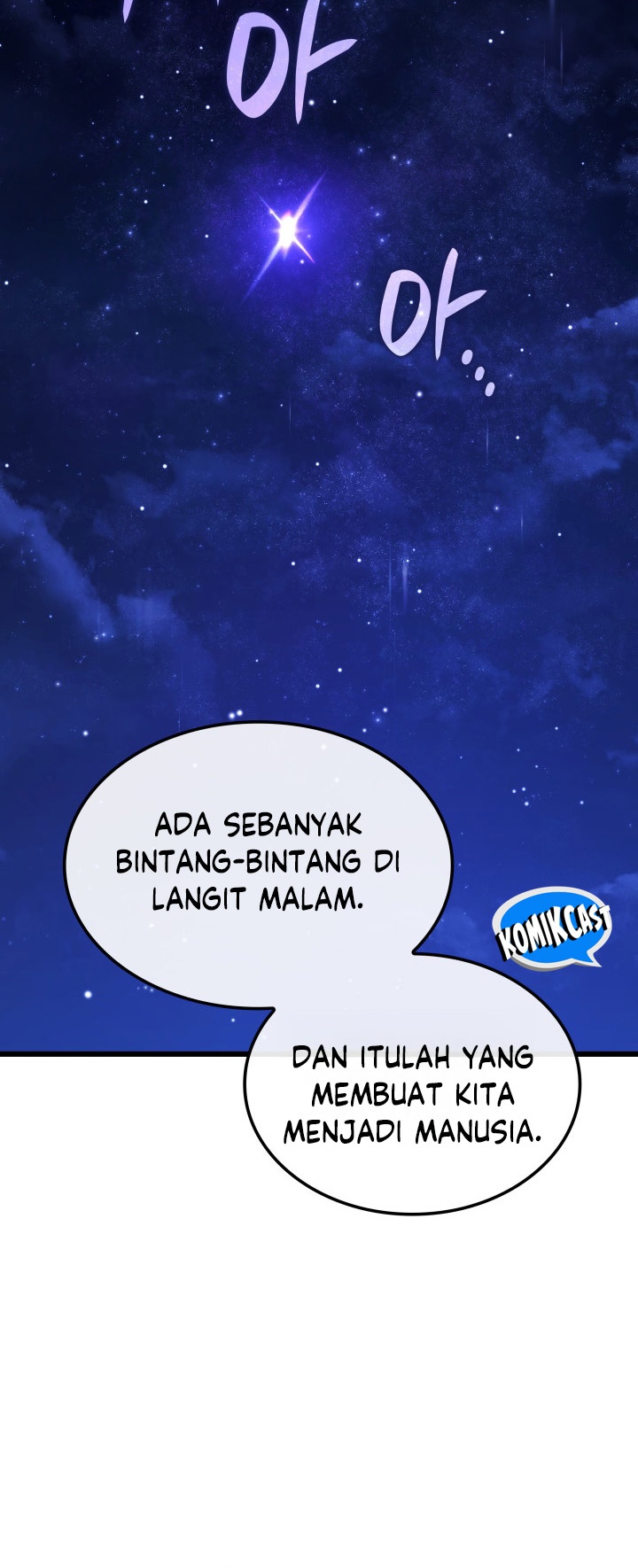 Revenge of the Iron-Blooded Sword Hound Chapter 134 Gambar 36