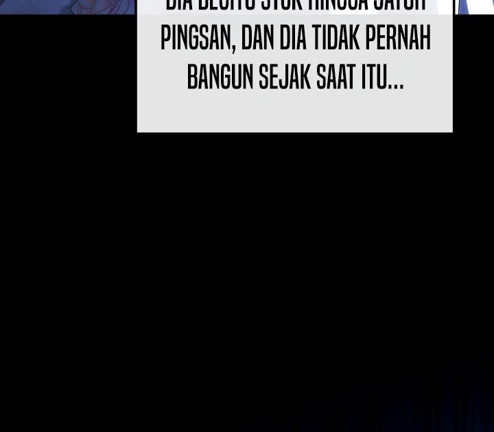 Revenge of the Iron-Blooded Sword Hound Chapter 135 Gambar 22