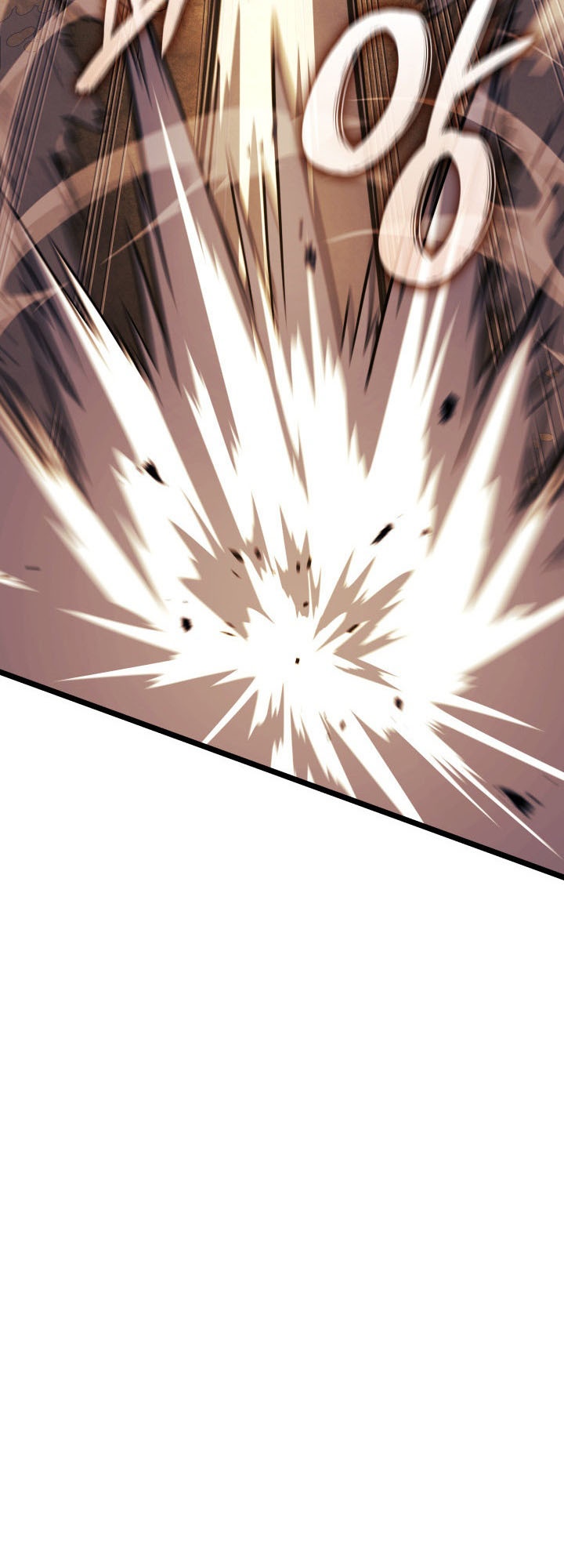 Revenge of the Iron-Blooded Sword Hound Chapter 140 Gambar 32