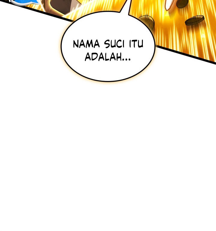 Revenge of the Iron-Blooded Sword Hound Chapter 141 Gambar 4
